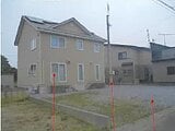 青森県むつ市の競売物件 390万円 戸建て 160m&sup2;