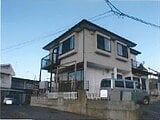 青森県八戸市の競売物件 138万円 戸建て 149m&sup2;