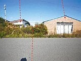 青森県上北郡東北町の競売物件 768万円 戸建て 1,535m&sup2;