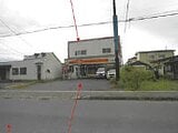 青森県八戸市の競売物件 1,242万円 戸建て 502m&sup2;
