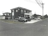岩手県北上市の競売物件 2,856万円 戸建て 208m&sup2;