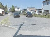群馬県館林市の競売物件 474万円 土地 248m&sup2;