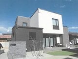 群馬県館林市の競売物件 1,375万円 戸建て 128m&sup2;