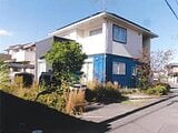 群馬県太田市の競売物件 528万円 戸建て 104m&sup2;