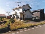 群馬県太田市の競売物件 822万円 戸建て 120m&sup2;