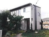 群馬県邑楽郡大泉町の競売物件 1,079万円 戸建て 144m&sup2;
