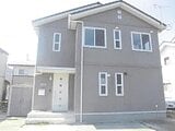 群馬県太田市の競売物件 842万円 戸建て 112m&sup2;