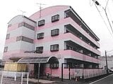 群馬県太田市の競売物件 207万円 マンション 62m&sup2;
