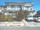 長野県長野市の競売物件 791万円 戸建て 153m&sup2;