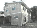 長野県下高井郡山ノ内町の競売物件 156万円 戸建て 151m&sup2;