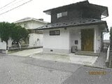 長野県松本市の競売物件 625万円 戸建て 75m&sup2;