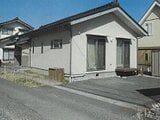 長野県上伊那郡南箕輪村の競売物件 336万円 戸建て 72m&sup2;
