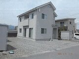 長野県伊那市の競売物件 1,031万円 戸建て 110m&sup2;