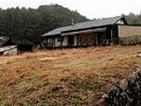 愛知県新城市の競売物件 346万円 戸建て 120m&sup2;