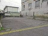 愛媛県松山市の競売物件 576万円 土地 121m&sup2;