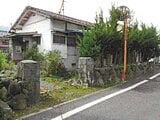 愛媛県新居浜市の競売物件 229万円 土地 337m&sup2;