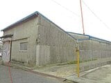 愛媛県今治市の競売物件 372万円 戸建て 315m&sup2;