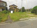 愛媛県今治市の競売物件 535万円 戸建て 124m&sup2;
