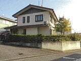 愛媛県四国中央市の競売物件 146万円 戸建て 115m&sup2;