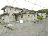 愛媛県四国中央市の競売物件 1,042万円 戸建て 176m&sup2;