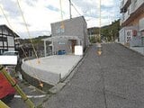 愛媛県今治市の競売物件 1,476万円 戸建て 93m&sup2;
