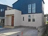 愛媛県松山市の競売物件 1,588万円 戸建て 106m&sup2;