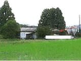 福岡県宮若市の競売物件 271万円 戸建て 178m&sup2;
