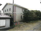 鹿児島県大島郡和泊町の競売物件 411万円 戸建て 147m&sup2;