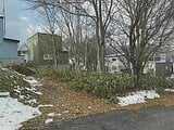 北海道札幌市南区の競売物件 99万円 土地 236m&sup2;