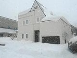 北海道札幌市清田区の競売物件 1,606万円 戸建て 139m&sup2;