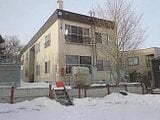 北海道札幌市西区の競売物件 742万円 戸建て 225m&sup2;