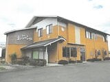 茨城県筑西市の競売物件 488万円 戸建て 452m&sup2;