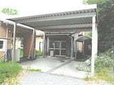 茨城県桜川市の競売物件 576万円 戸建て 219m&sup2;