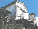 茨城県古河市の競売物件 462万円 戸建て 240m&sup2;