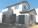茨城県坂東市の競売物件 1,012万円 戸建て 93m&sup2;