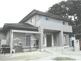 茨城県結城郡八千代町の競売物件 645万円 戸建て 146m&sup2;