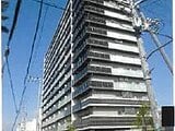 大阪府岸和田市の競売物件 1,745万円 マンション 59m&sup2;