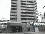 香川県高松市の競売物件 792万円 マンション 68m&sup2;