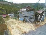静岡県伊豆市の競売物件 53万円 土地 226m&sup2;