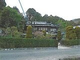 静岡県伊豆市の競売物件 502万円 戸建て 300m&sup2;
