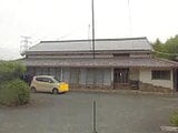 静岡県菊川市の競売物件 299万円 戸建て 218m&sup2;