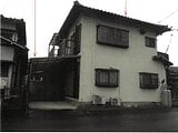 静岡県富士宮市の競売物件 319万円 戸建て 31m&sup2;