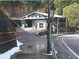 広島県広島市安佐北区の競売物件 197万円 戸建て 426m&sup2;