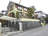 広島県広島市佐伯区の競売物件 1,132万円 戸建て 154m&sup2;