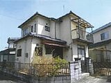 広島県広島市佐伯区の競売物件 537万円 戸建て 86m&sup2;