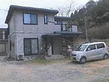 広島県竹原市の競売物件 231万円 戸建て 120m&sup2;