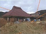 広島県東広島市の競売物件 89万円 戸建て 124m&sup2;