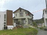 広島県東広島市の競売物件 667万円 戸建て 151m&sup2;