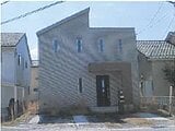 広島県東広島市の競売物件 741万円 戸建て 141m&sup2;