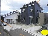 広島県広島市安佐北区の競売物件 979万円 戸建て 101m&sup2;